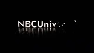 NBCUniversal Global Distribution (2020)