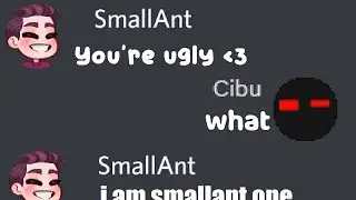 I Used Discord's BETA Clip Feature to make the most HILARIOUS clips (turn on subtitles)