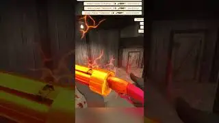 Kritz Scout WORKS