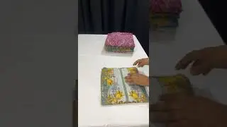 সুপার ডুপার হিট কালেকশন ভিআইপি জমজম পেয়ে যাচ্ছেন মাত্র মাত্র ৯৫০টাকায়
