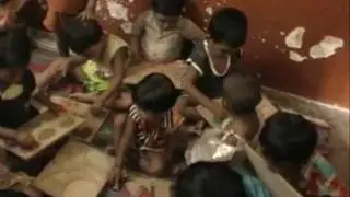Model School