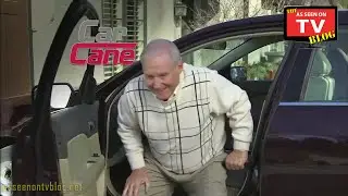 Car Cane As Seen On TV Commercial | Buy Car Cane | As Seen On TV Car Grip Tool
