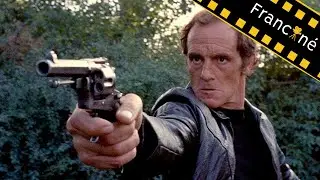 Milan Calibre 9 | Thriller, Policier, Action | HD | Film Complet en français