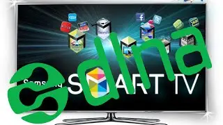Настройка домашнего DLNA Сервера
