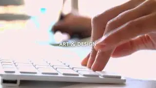 3DVista Virtual Tour Services