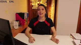 Edulegal.net - Spor Hukuku-III