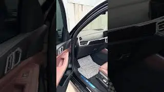 А как вы относитесь ? Норм? Или пуль в бардочке😂