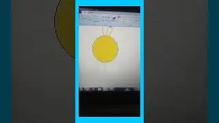 Save File formats in paint as GIF, JPEG, BMP, PNG option for saving a file in easy & practical view