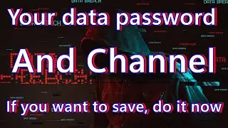 how to create microsoft account  Microsoft ka account kaise banaen tech to n