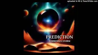 13. Dark Sky (Prediction Remake)