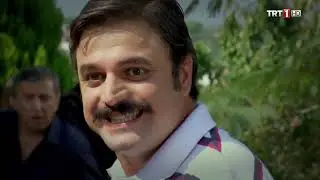 Zengin Kız Fakir Oğlan 117. Bölüm