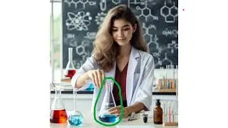 How to define system and surrounding?