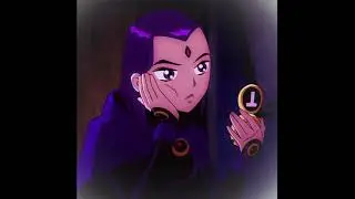 [FREE] pluggnb x jersy club type beat - 'raven' (p. nujiku)