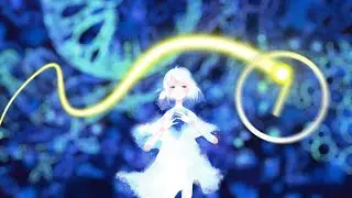 VIRTUAL osu! PARADISE feat. @MyAimYakushi | REALLY SMOOTH