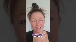 Beziehung trotz verschiedener Welten LiEBbar!? 🤓