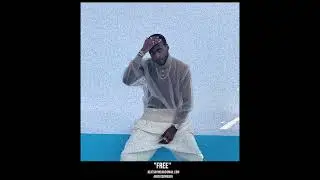 [FREE] 6lack Type Beat 2021 - 