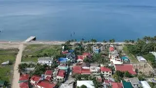 UNIDOS NABAS AKLAN HOMETOWN