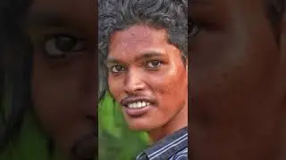 My new photo editing video Roj sochta hu aaj degi kal degi lakin ye kismat sath hi nhi deti 