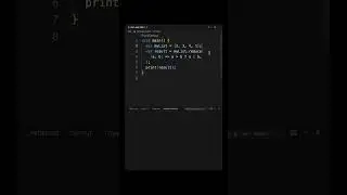 Can you solve this coding question in Dart? 