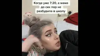 Засмеялся-Подписался!!!!Лучшие приколы 2021