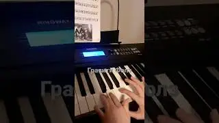Так как ютуб могут заблокировать,буду выкладывать видео здесь 👇 https://t.me/Scarlettinad