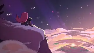 Celeste's Music: A Triumph in Auditory Story-telling