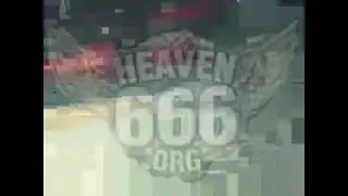 UNTITLED  WTC FOOTAGE EDIT 