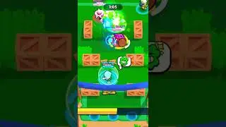 #brawlstars
