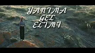 Kolera - Yine ben Tek720p