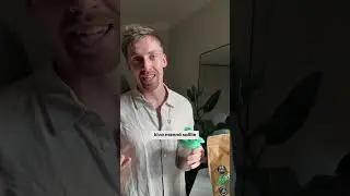 Valmistaudu arkeen, tervellisillä ja helpoilla Jimmy Joyn tuotteilla. Käytä koodia JALMAFI20