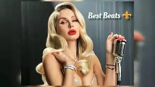 LOBODA - Занесло ( Премьера трека ) || 
