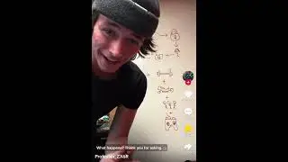 Youtube Does Not Want You To See This Video