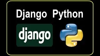 Créer une application django avec la commande startapp