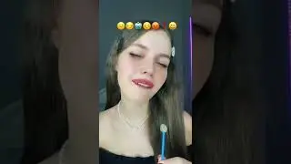 I’m good actress?? 