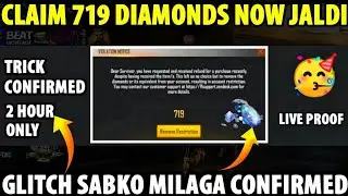 FREE FIRE REDEEM CODE TODAY 23 SEPTEMBER | FREE FIRE REDEEM CODE | FF REDEEM CODE TODAY | Free Fire