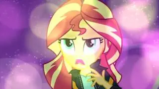 Outside (Marshmellow Remix)