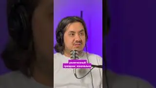 Религиозный праздник 🥳 Хеллоуин 👻