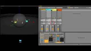 xp4l: easily record multichannel audio stream