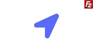 How to connect to an FTP Server (with Quickconnect bar)