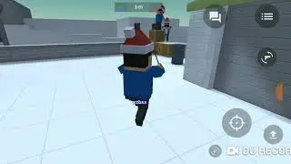 Рома ты самый лучший!!!!!!