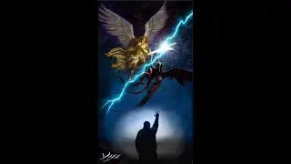 TARGETED INDIVIDUALS......GANGSTALKING BUSTING PRAYER..SPIRITUAL WARFARE