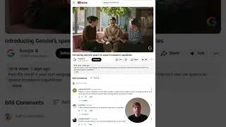 Google Translate: AI Simultaneous Translation Now Available in Russian 