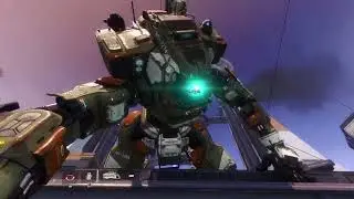 Titanfall 2 - Best of