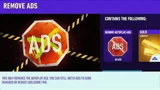 IS THIS FOR REAL??? - NFS: No Limits (TU 069 Nice!)