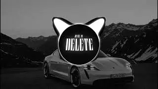 УННВ - Стук ( remix DELETE )