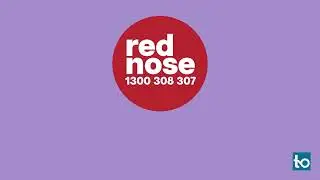 RED NOSE | Explainer Video | Syed Shujaa Hasan