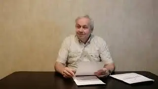 Оптимизация затрат на мероприятия по энергосбережению в частном доме.