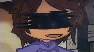 ~/×/будь собой/×/ Gacha meme/×/ Owl house/×/ !! Not Orig.~ !! \×\