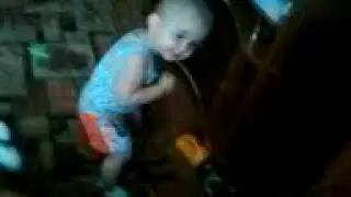 остановите вите надо выйти 13 10 2017
