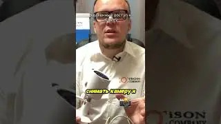 Как подключить IP камеру: все способы и их плюсы и минусы